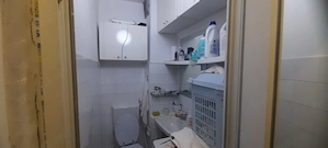 Apartament   4  camere   - imagine 3