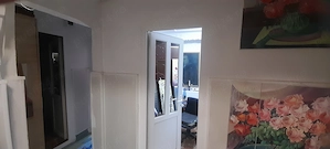 Apartament   4  camere   - imagine 7