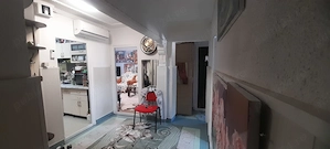 Apartament   4  camere   - imagine 8