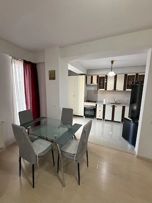 Apartament 2 camere 46 mp balcon Parcare Bloc 2018 Torcatoarelor, Metrou Gorjului, Valea Ialomiței - imagine 3
