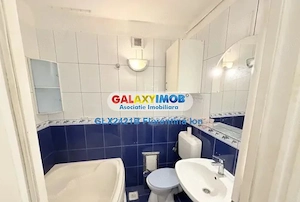 007  Apartament 3 camere Drumul Taberei-Valea Ialomitei - imagine 3