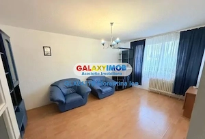 007  Apartament 3 camere Drumul Taberei-Valea Ialomitei