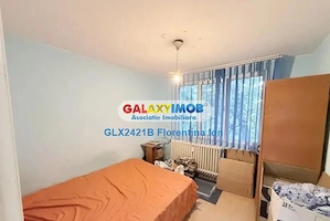 007  Apartament 3 camere Drumul Taberei-Valea Ialomitei - imagine 6