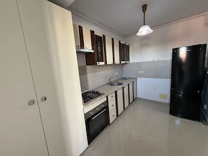 Apartament 2 camere 46 mp balcon Parcare Bloc 2018 Torcatoarelor, Metrou Gorjului, Valea Ialomiței - imagine 4