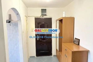 007  Apartament 3 camere Drumul Taberei-Valea Ialomitei - imagine 4