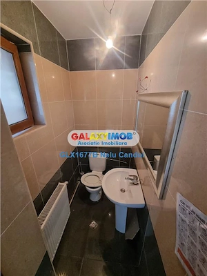 INCHIRIERE SPATIU STRADAL 13 SEPTEMBRIE 72 MP - imagine 5