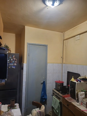 Vanzare ap 2 camere decomandat Eroii Revolutiei langa parc tineretului,Carol - imagine 7