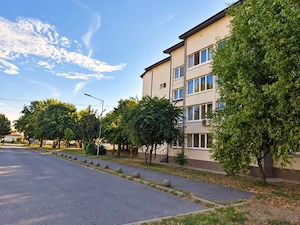 Magurele - Apartament 2 camere in Centru - imagine 11