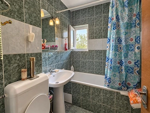 Magurele - Apartament 2 camere in Centru - imagine 8