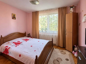 Magurele - Apartament 2 camere in Centru - imagine 4