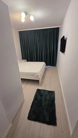 Apartament de 2 camere de inchiriat - imagine 4
