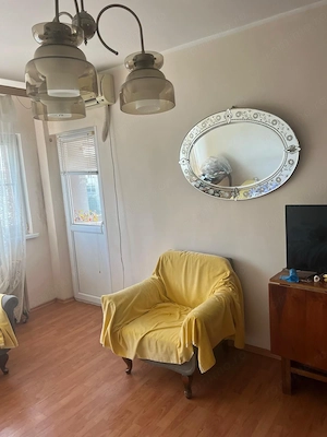 Vanzare apartament