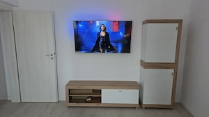 Apartament de 2 camere de inchiriat - imagine 6