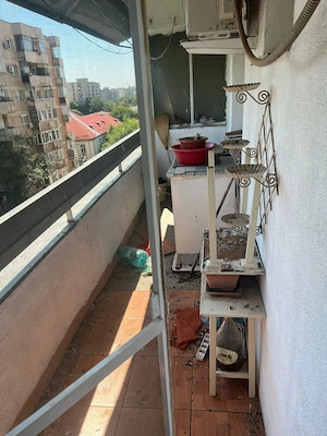 Vanzare apartament - imagine 2