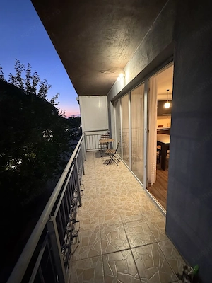 Apartament doua camere Drumul Taberei - imagine 4