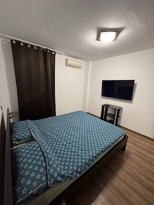 Apartament doua camere Drumul Taberei - imagine 7