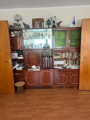 Vanzare apartament - imagine 6