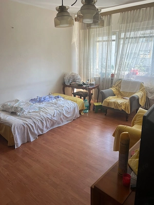 Vanzare apartament - imagine 7