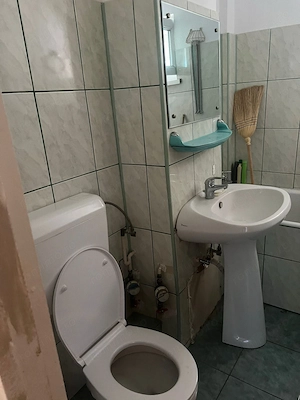Vanzare apartament - imagine 8