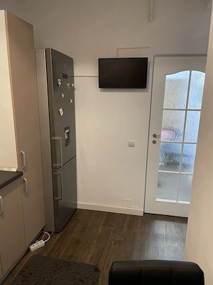 Inchiriere Apartament 2 camere 53mp zona Păcii - imagine 7