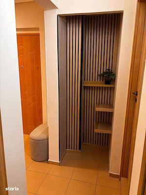 Apartament, - imagine 4