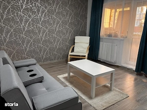 Apartament,