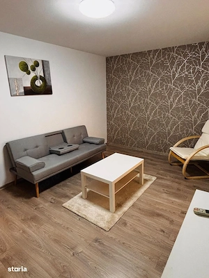 Apartament, - imagine 2