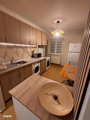 Apartament, - imagine 3