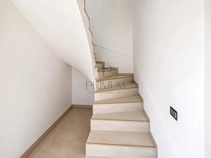 DUPLEX P + M DE V #194;NZARE | MO #536;NI #538;A NOU #258; – ZONA SERENA - imagine 5