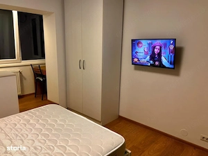 Apartament, - imagine 8