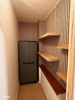 Apartament, - imagine 5