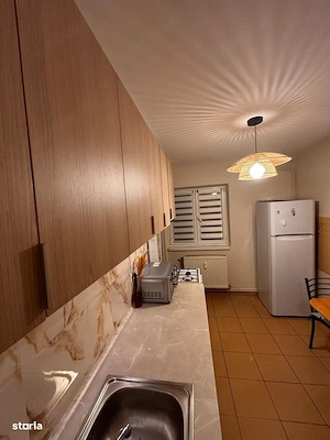 Apartament, - imagine 7