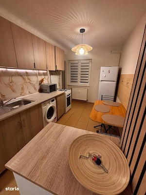 Apartament, - imagine 6