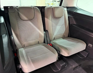 Seat Alhambra 2.0 TDI Ecomotive DSG Style Viva - imagine 15