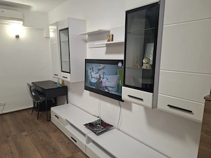 Închiriez apartament Gorjului - imagine 2
