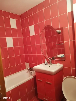 Apartament, - imagine 6