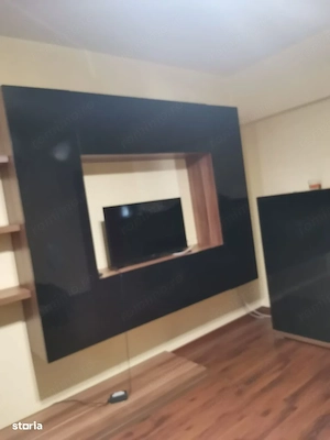 Apartament, - imagine 7