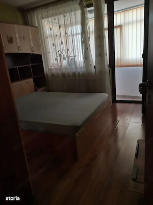 Apartament, - imagine 2
