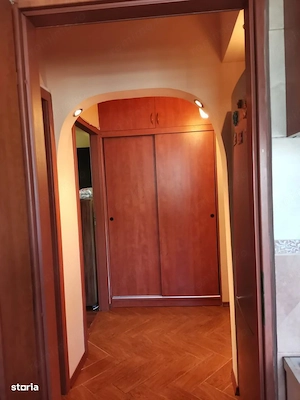 Apartament, - imagine 8