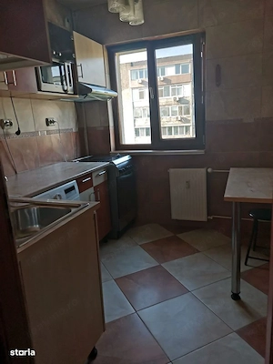 Apartament, - imagine 3