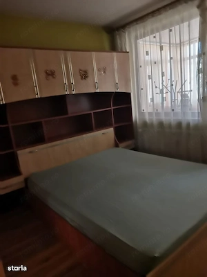 Apartament, - imagine 4