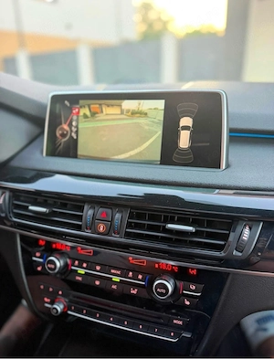 De Vanzare BMW X5 - imagine 3