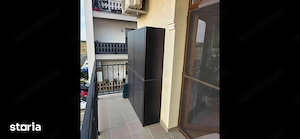 Apartament de inchiriat 2 camere in zona Giroc - imagine 6