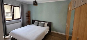Apartament de inchiriat 2 camere in zona Giroc - imagine 11