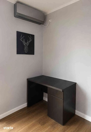 Apartament de inchiriat 2 camere in zona Giroc - imagine 8