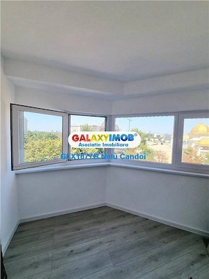 Apartament 3 camere de inchiriat  locatie premium, 13 Septembrie. - imagine 10