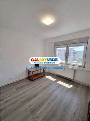 Apartament 3 camere de inchiriat  locatie premium, 13 Septembrie. - imagine 6
