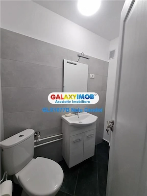 Apartament 3 camere de inchiriat  locatie premium, 13 Septembrie. - imagine 9