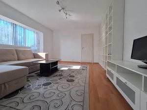 3 camere-67 mp-Centrala proprie-3 AC-Mobilat si utilat-Freidorf