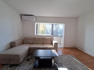 3 camere-67 mp-Centrala proprie-3 AC-Mobilat si utilat-Freidorf - imagine 3